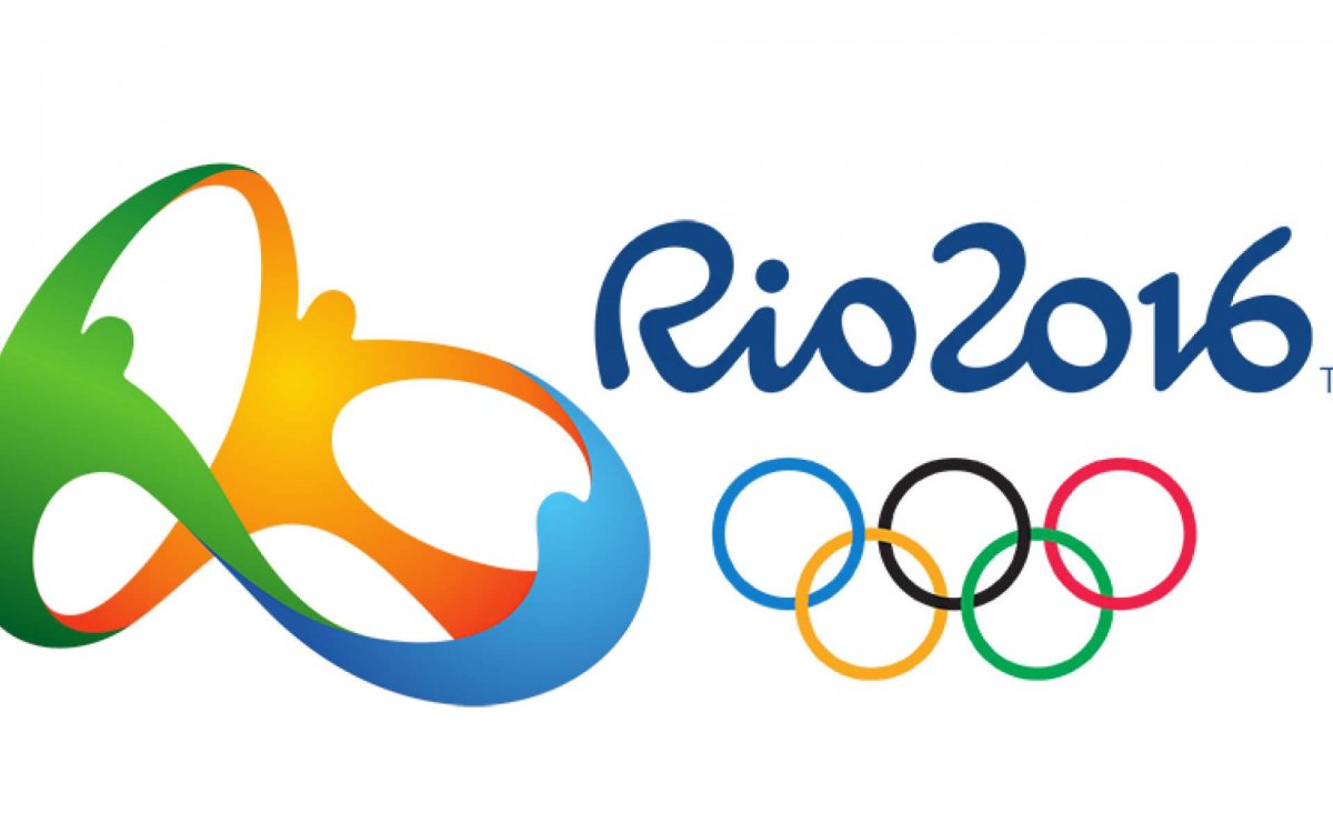 Рио 2016: Монгол тамирчдын өнөөдрийн өрсөлдөөний хуваарь